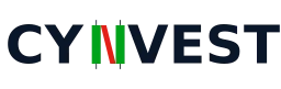Logo CYNVEST