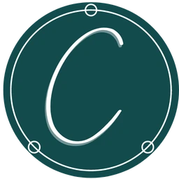 Logo CELESTEEN