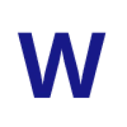Logo WILLIWAW