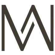 Logo MARIM