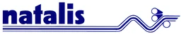 Logo NATALIS