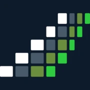 Logo LeanUp