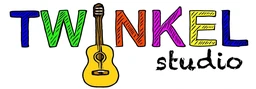 Logo Twinkelstudio