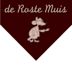Logo ROSTE MUIS