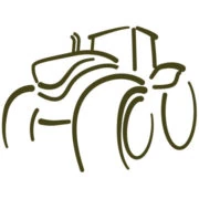 Logo ETABLISSEMENTS GILBERT L'HOMME