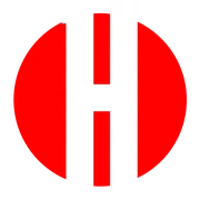 Logo HOES