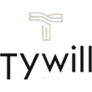 Logo TYWILL