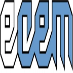 Logo ECEM