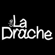 Logo La Drache