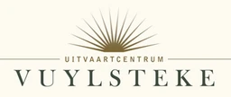 Logo BEGRAFENISONDERNEMING VUYLSTEKE