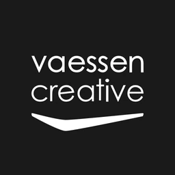 Logo VOF Hobbyshop Nellie Snellen