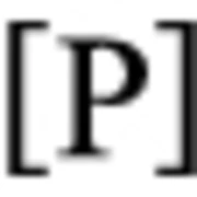 Logo ROELAND SMITS ARCHITECT-STEDENBOUWKUNDIGE