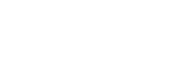 Logo ALAN - DAVID