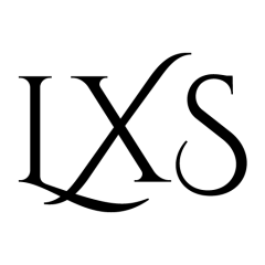 Logo VIA K & CO