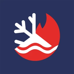 Logo KLIMA LEMARCQ