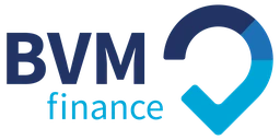 Logo BvM FINANCE