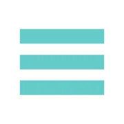 Logo SA DELHEZ