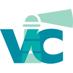 Logo VCimmo
