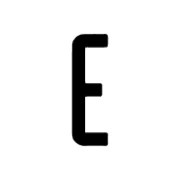 Logo EUROCIRCUITS