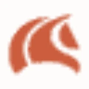 Logo HORSECONSULT