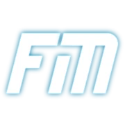 Logo FM PRODUCT