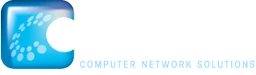 Logo T.O.N.E.