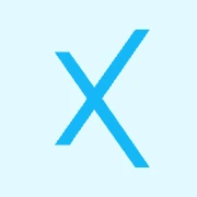 Logo Worx Holding