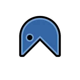 Logo PLAIN