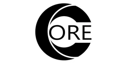 Logo CORE COMPANIES LTD