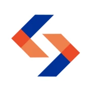 Logo SENseTENCE