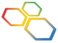 Logo Proce
