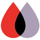 Logo Salus Sanguinis
