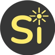Logo Syntellion