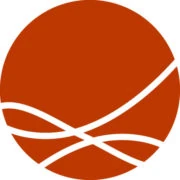 Logo La Source de Harre