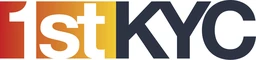 Logo AML Services