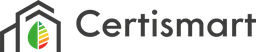 Logo CERTISMART