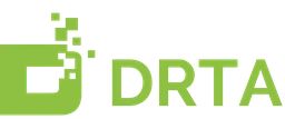 Logo DRTA