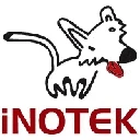 Logo INOTEK