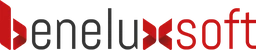 Logo BENELUX SOFT