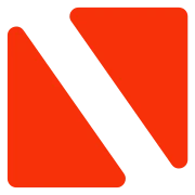 Logo Nestor