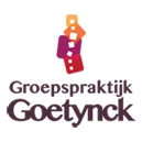 Logo Kine-osteopathie Maldegem
