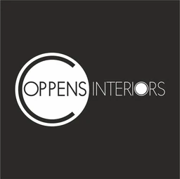 Logo COPPENS INTERIORS