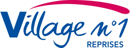 Logo Village n°1 Entreprises