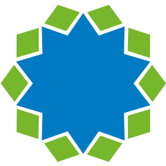 Logo AIR SERVICE CENTER