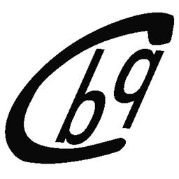 Logo BQC