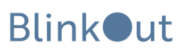 Logo BlinkOut