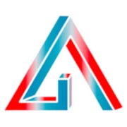 Logo AIGEON