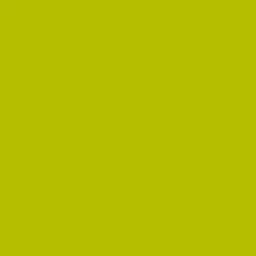 Logo RENCO