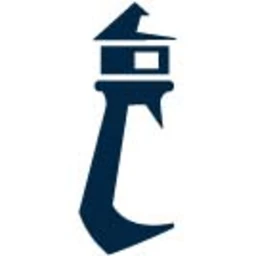 Logo Institut International pour la Recherche et la Coopération