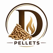 Logo DS CHAUFFAGE